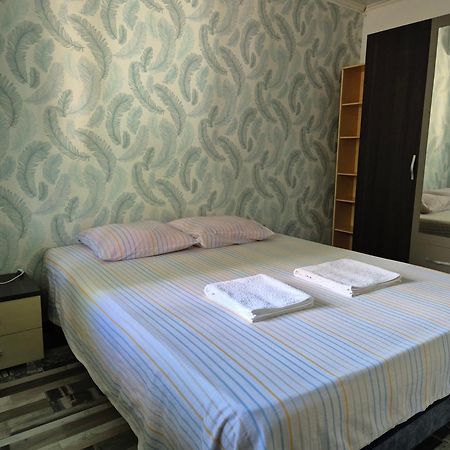 Villa Ou Appartement A Saint-Andre Reunion Εξωτερικό φωτογραφία