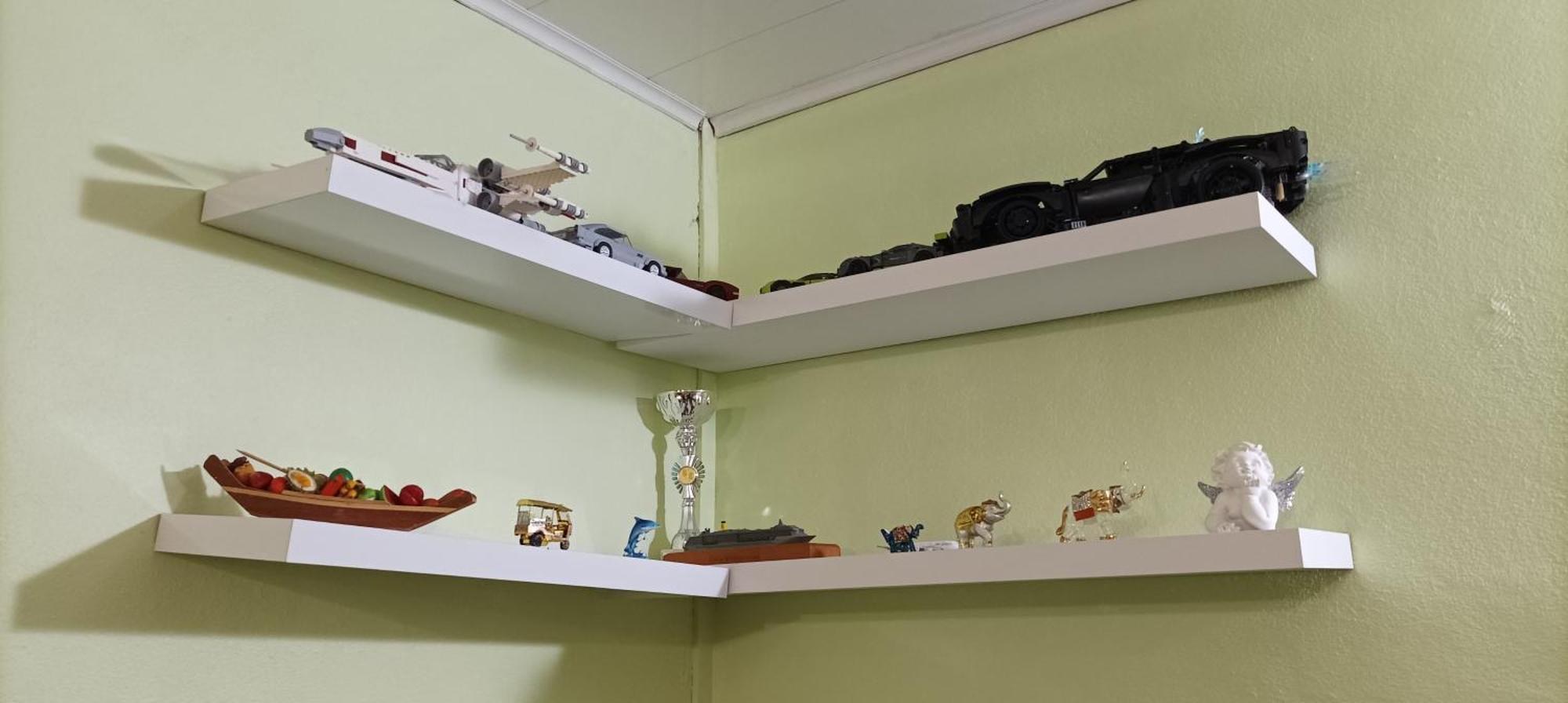 Villa Ou Appartement A Saint-Andre Reunion Εξωτερικό φωτογραφία