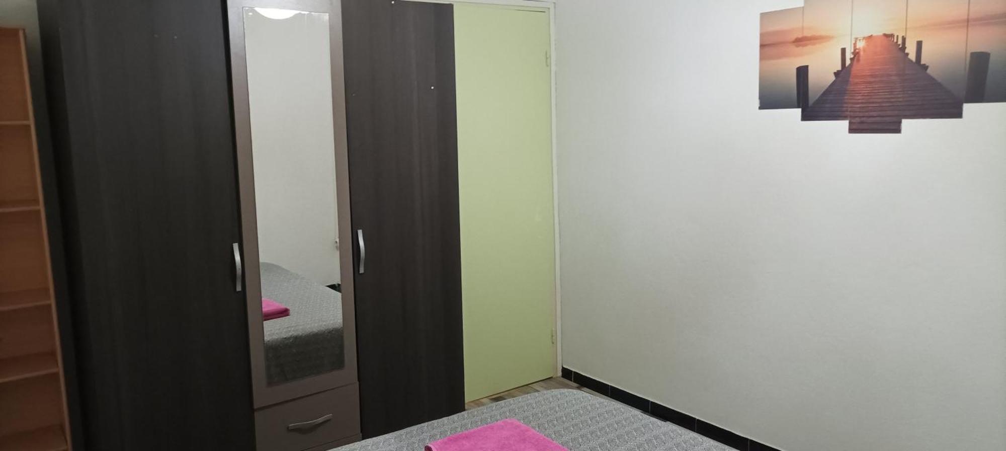 Villa Ou Appartement A Saint-Andre Reunion Εξωτερικό φωτογραφία