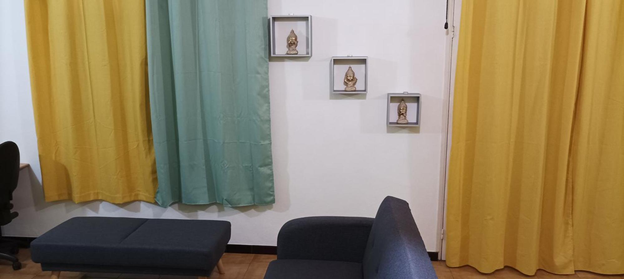 Villa Ou Appartement A Saint-Andre Reunion Εξωτερικό φωτογραφία