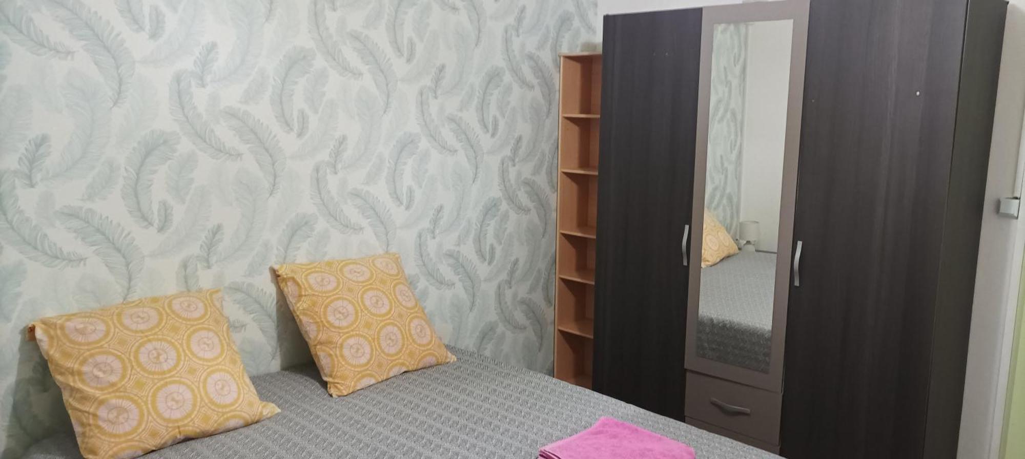 Villa Ou Appartement A Saint-Andre Reunion Εξωτερικό φωτογραφία