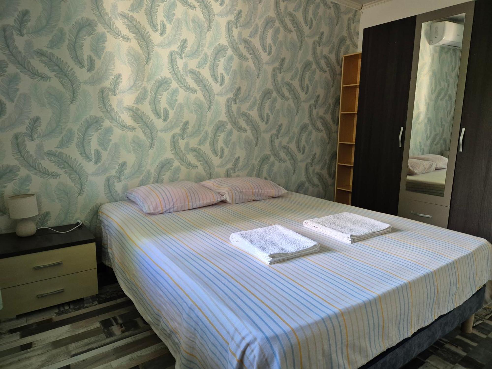 Villa Ou Appartement A Saint-Andre Reunion Εξωτερικό φωτογραφία