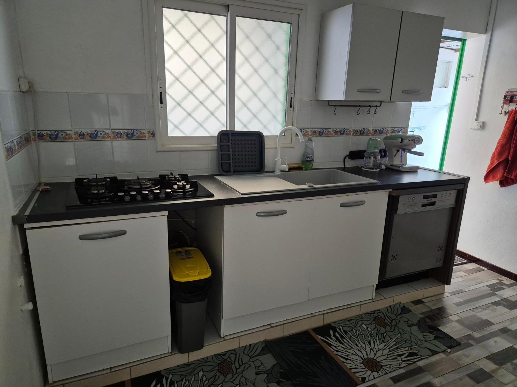 Villa Ou Appartement A Saint-Andre Reunion Εξωτερικό φωτογραφία