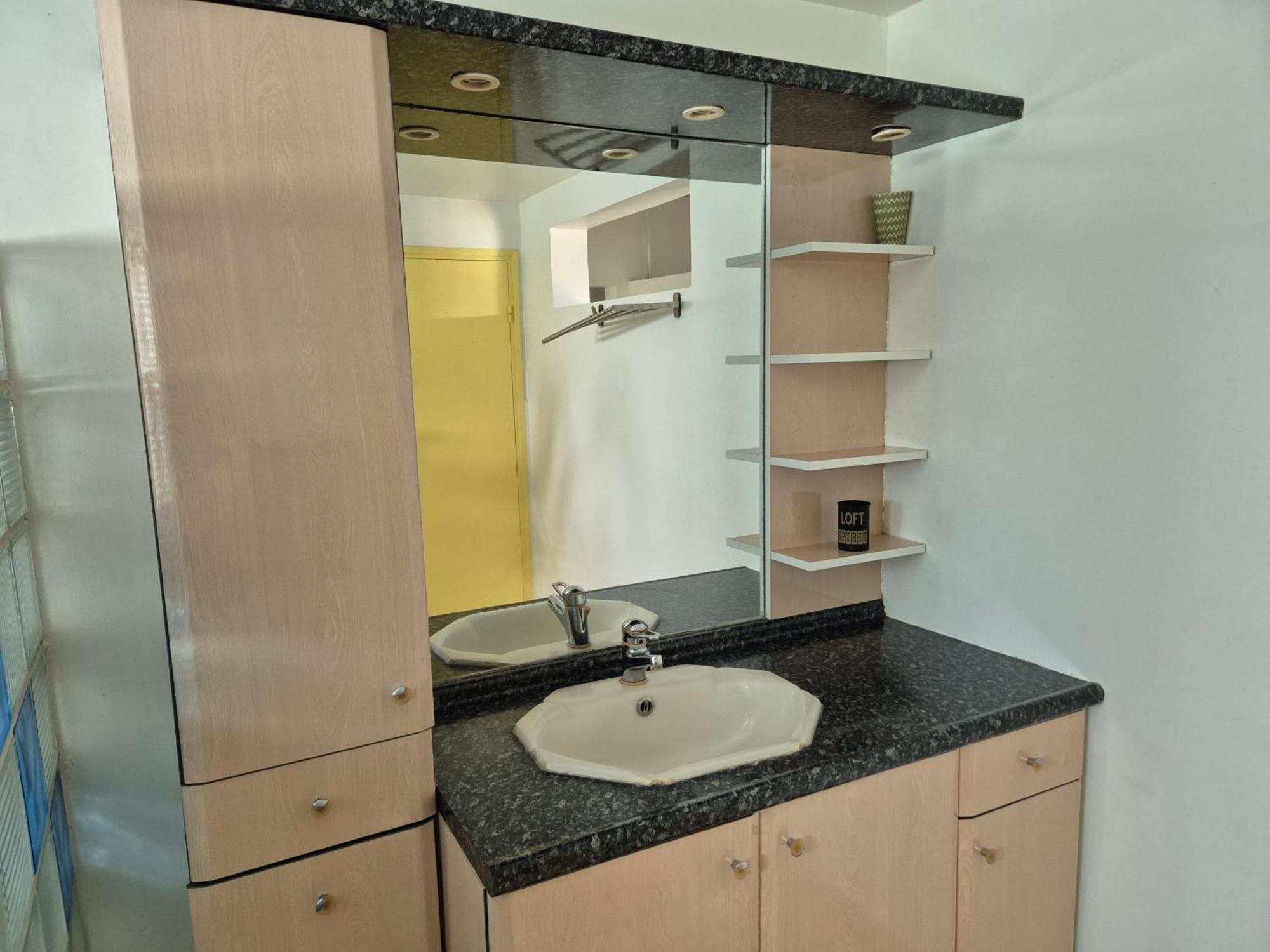 Villa Ou Appartement A Saint-Andre Reunion Εξωτερικό φωτογραφία